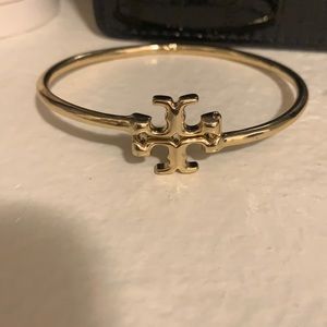 Tory Burch bracelet